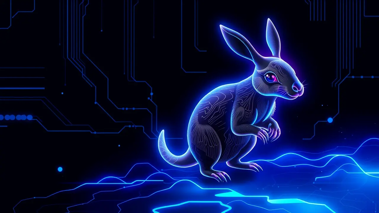 OpenAI Launches Aardvark AI Agent for Automated Code Security