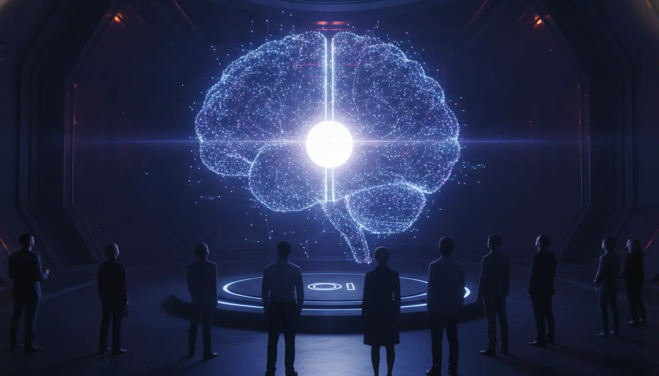OpenAI Prepares for Release of Next-Generation AI Model Amid Heightened Anticipation