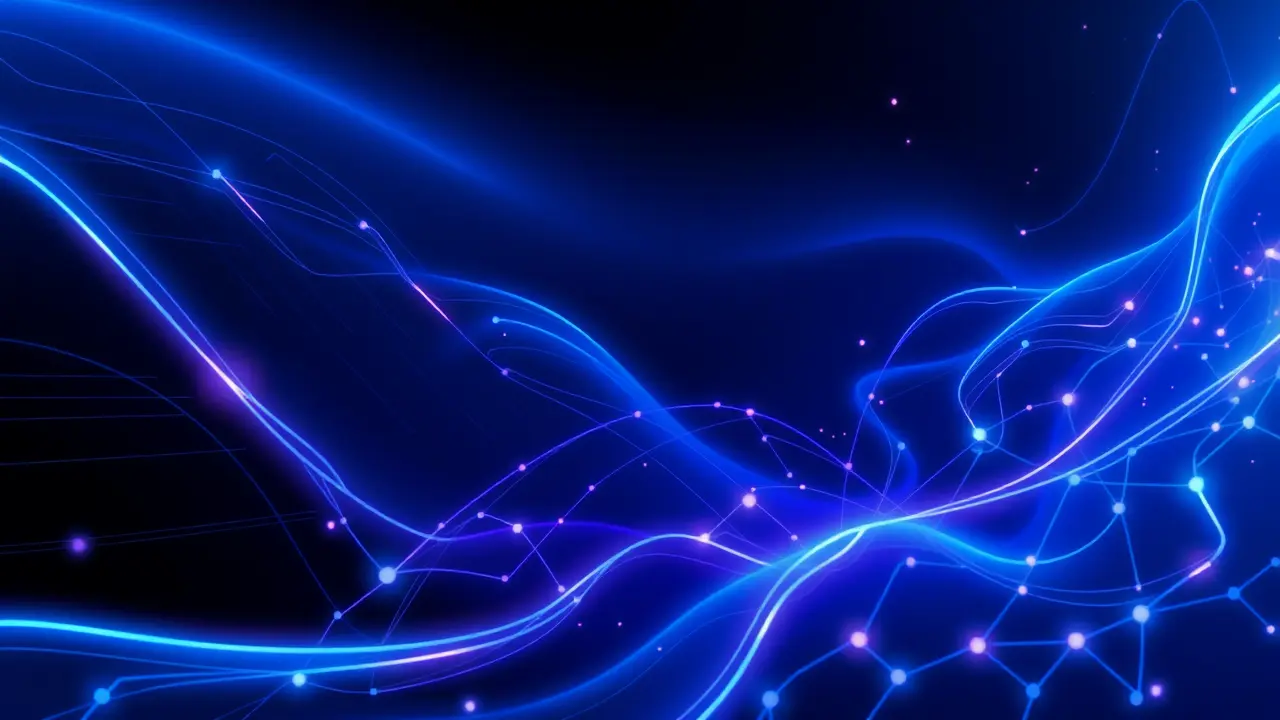 OpenAI and Amazon sign $38 billion cloud computing deal.