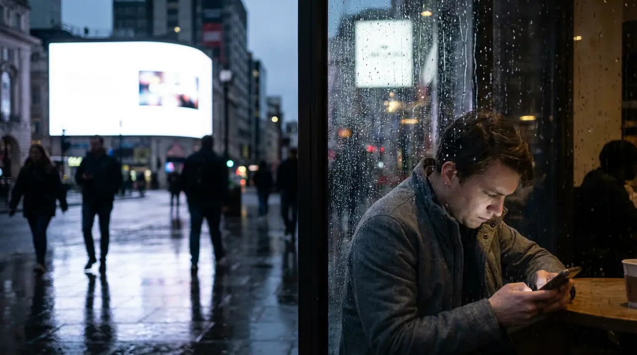 OpenAI disables ChatGPT app suggestions resembling ads after criticism