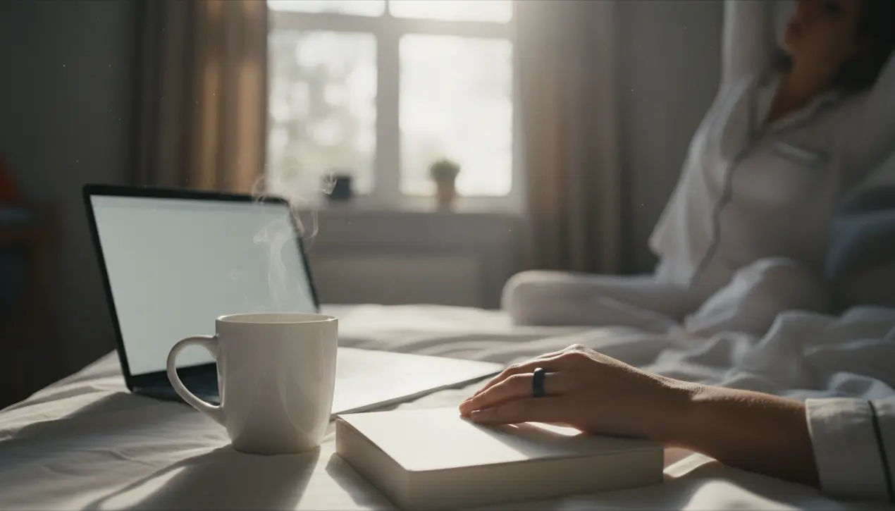 Oura smart rings on sale for up to 30 percent off