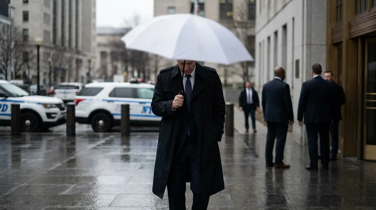 Paxful承认协助犯罪及违反反洗钱法律