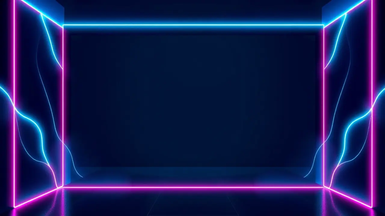 Pepperdine Museum Director Resigns Over Censored Artworks