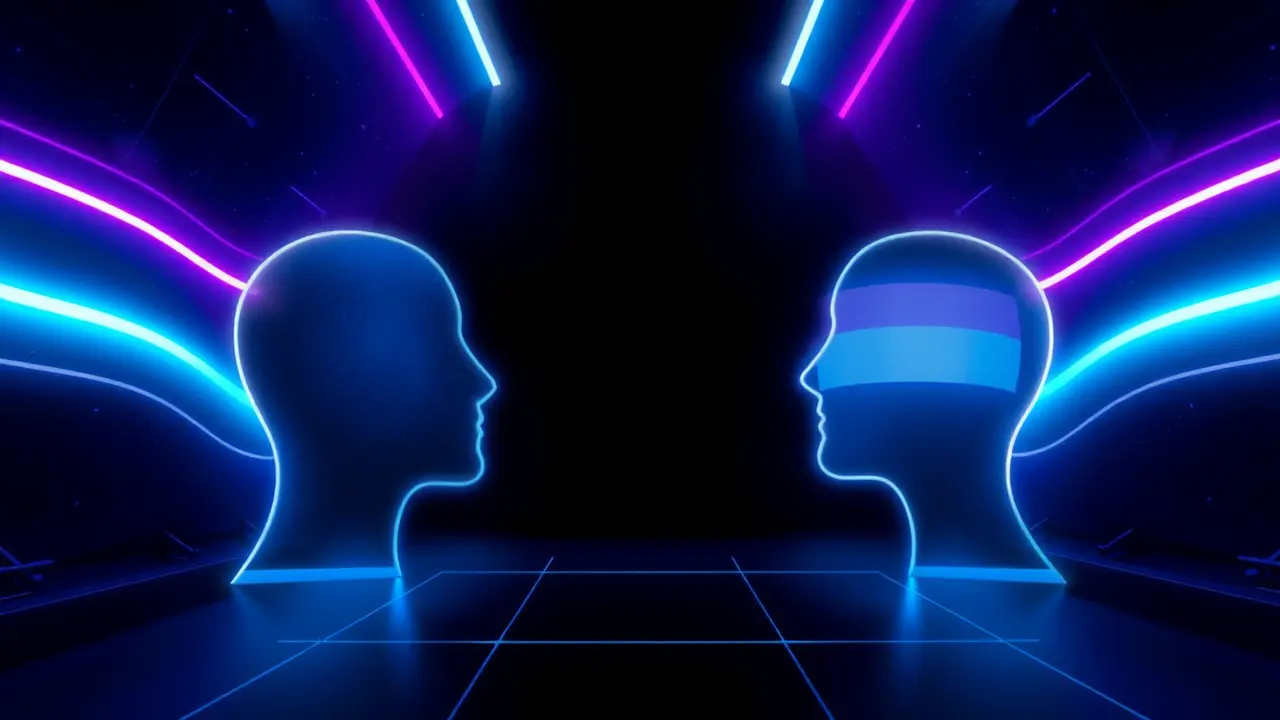 Phillipson calls for ‘less public debate’ from EHRC on gender recognition rules