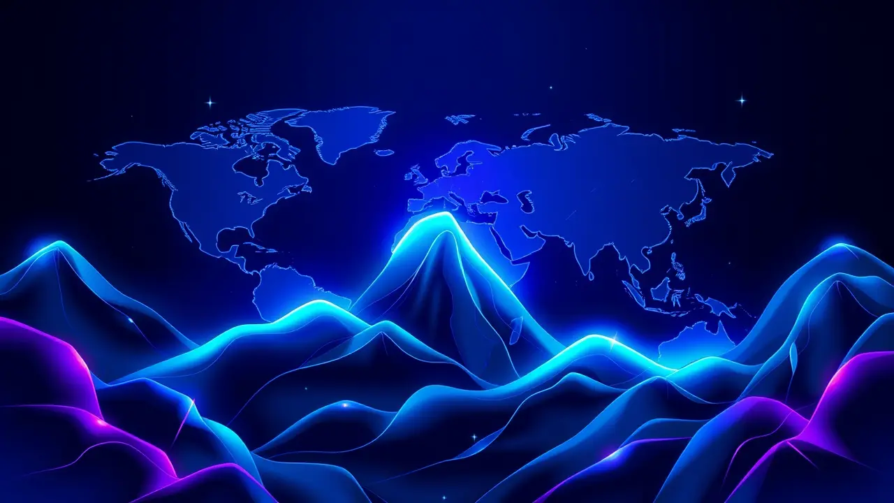 Pine Labs Cuts Valuation for Global Fintech Expansion IPO