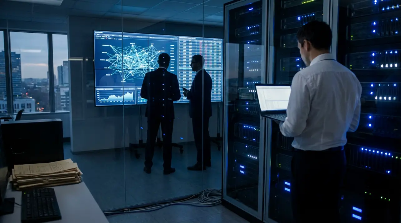 Pineapple Financial 开始通过 Injective 将其 100 亿美元抵押贷款组合迁移上链