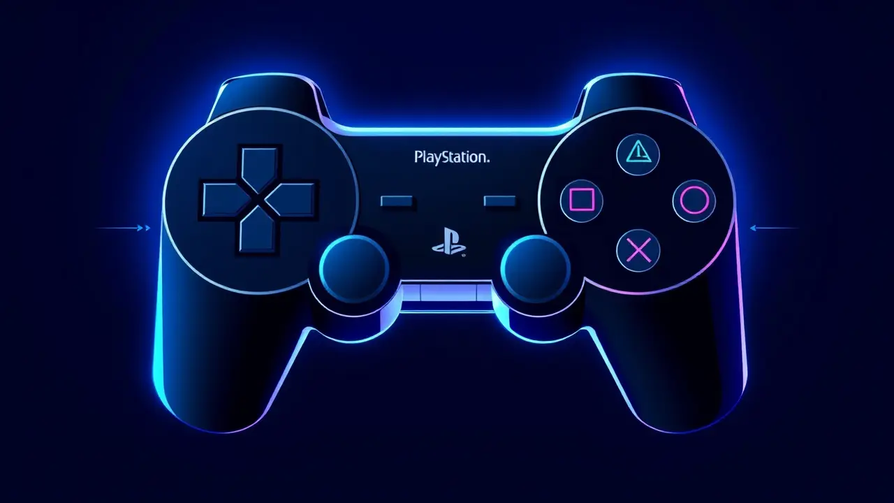 PlayStation 2 Released 25 Years Ago, Changed Gaming.