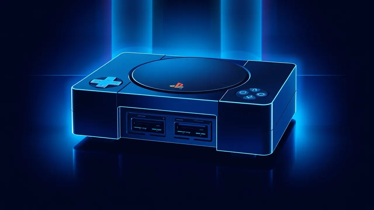 PlayStation 2's 25th Anniversary: A Look Back at the Console That Redefined an Industry