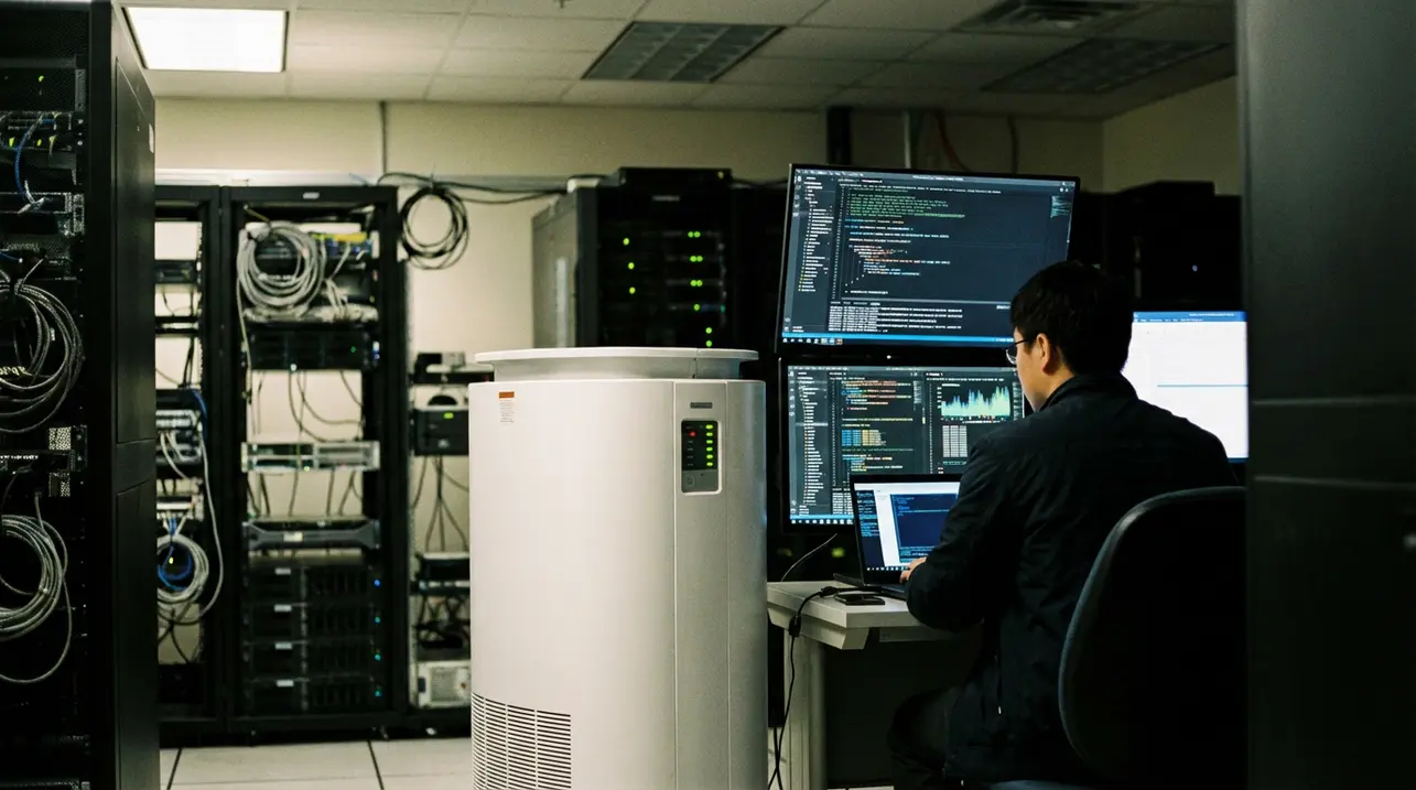 后量子加密技术解析及其必要性