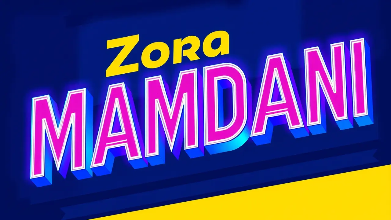 Progressive Campaign Design as a Counter to MAGA Branding