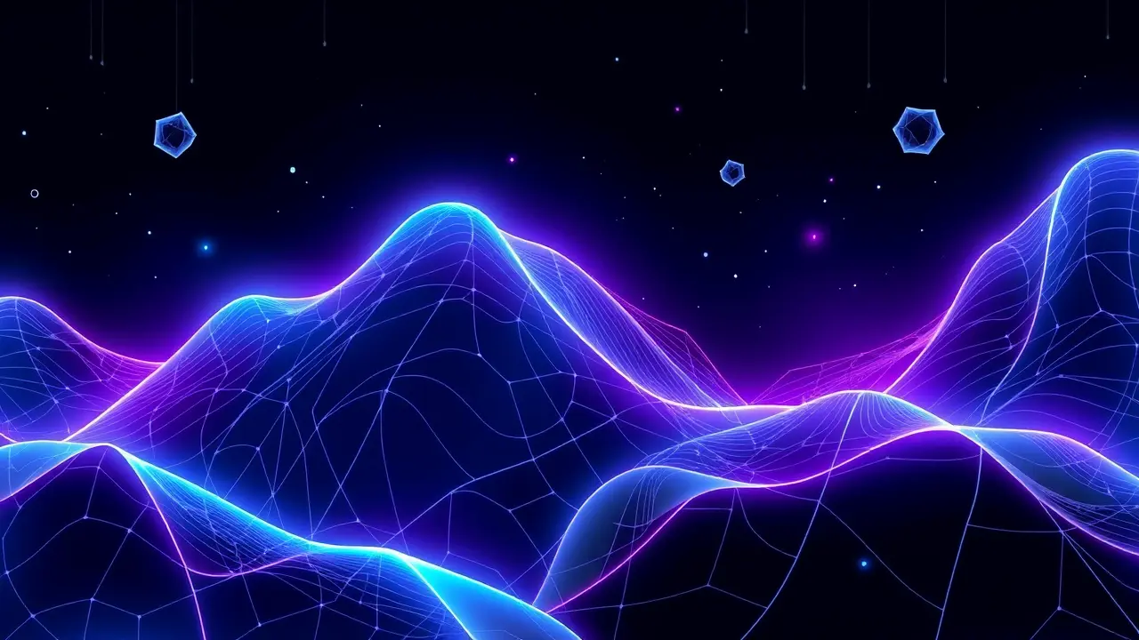 Protecting against DeFi hacks and exploits using AI, with Chaos Labs CEO Omer Goldberg