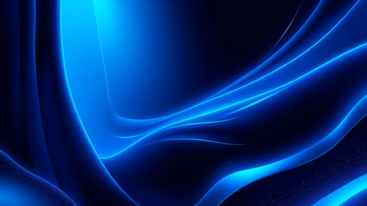 Republicans Claimed Biden Censored YouTube. 20 Employees Seem to Say Otherwise