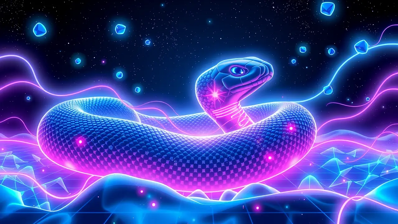 Research Roundup: Six Interesting Science Stories You Might Have Missed