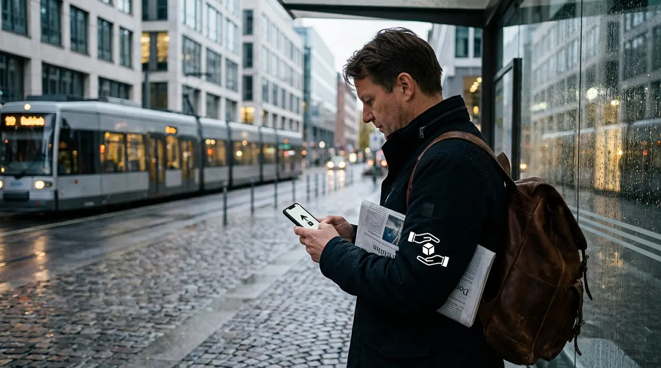 Revolut与Trust Wallet在欧盟推出即时加密货币购买服务，聚焦自我托管