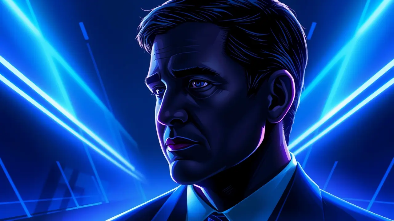 Rubio Accused of Undermining MS-13 Informants for Bukele.