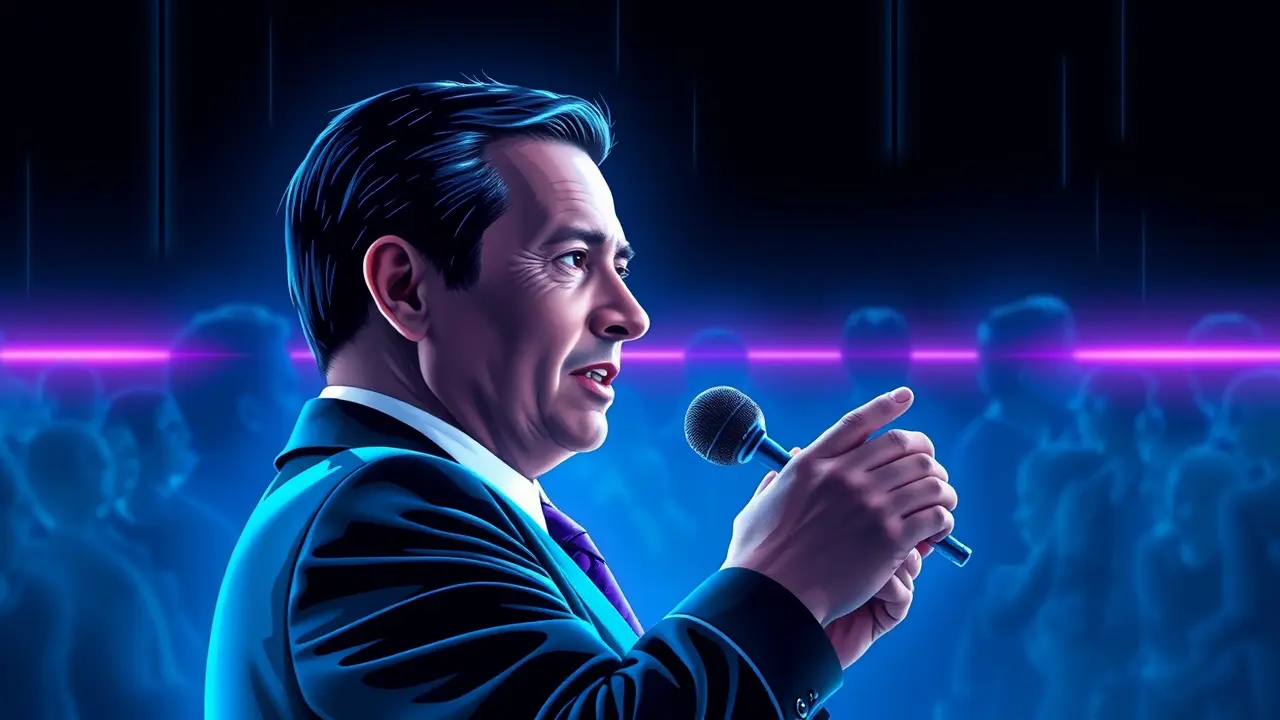 U.S. Accused of Undermining MS-13 Informants in Deal with El Salvador