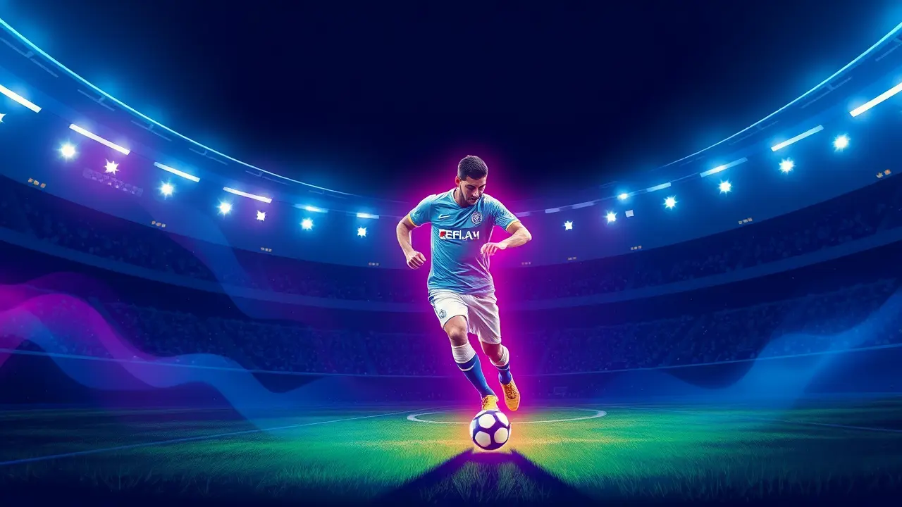 Russian footballer Andrey Mostovoy escapes attempted kidnapping.