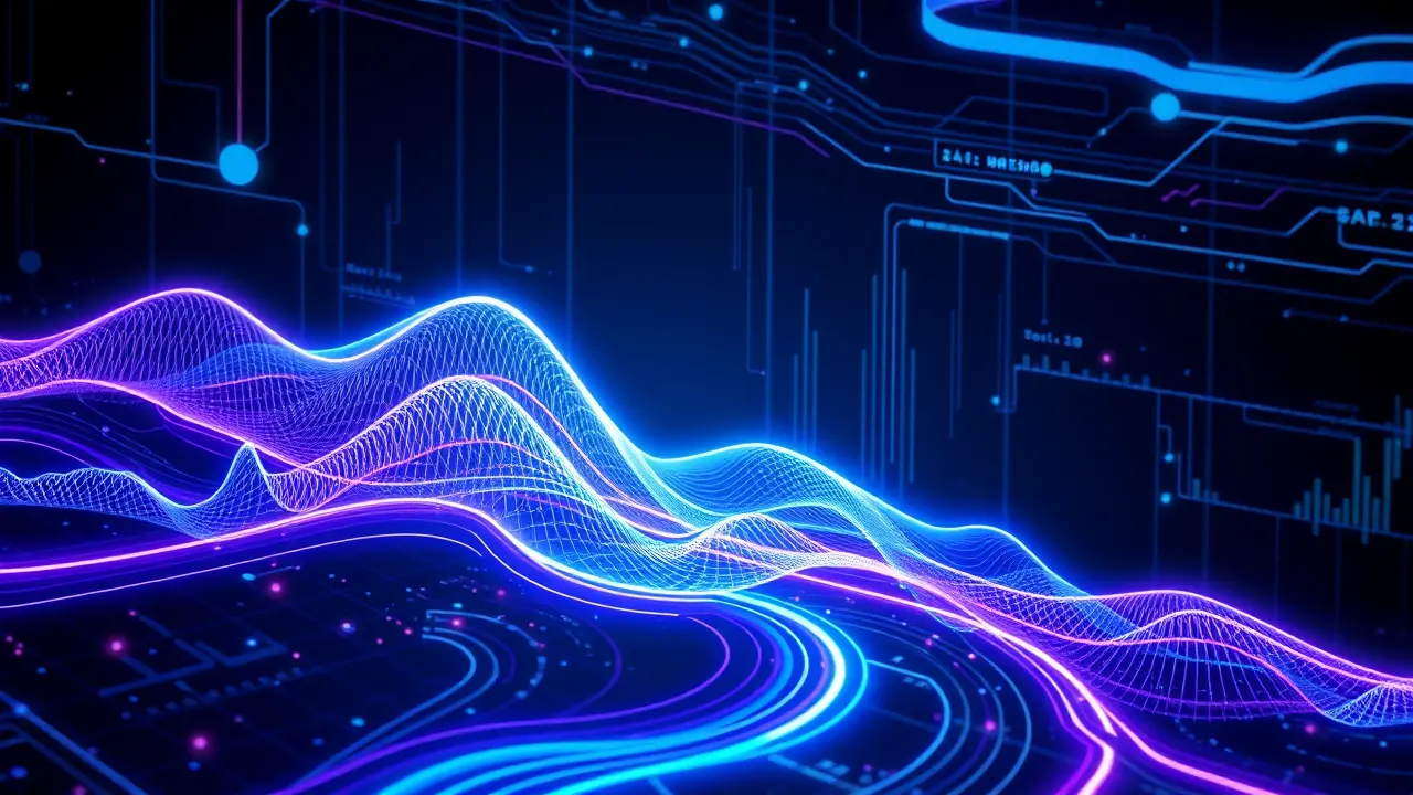 SAP Launches Ready-to-Use RPT-1 AI for Business