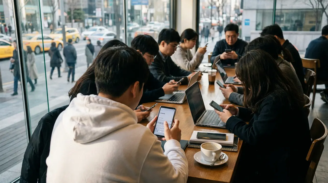 三星One UI 8.5 Beta版现已开放注册