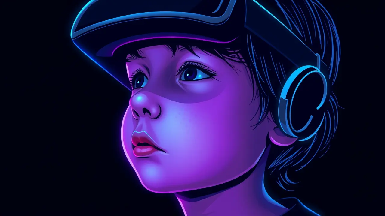 Scientists find mind trick that unlocks lost memories