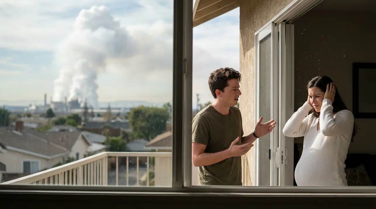 Singer Charlie Puth Complains to Elon Musk About Rocket Noise