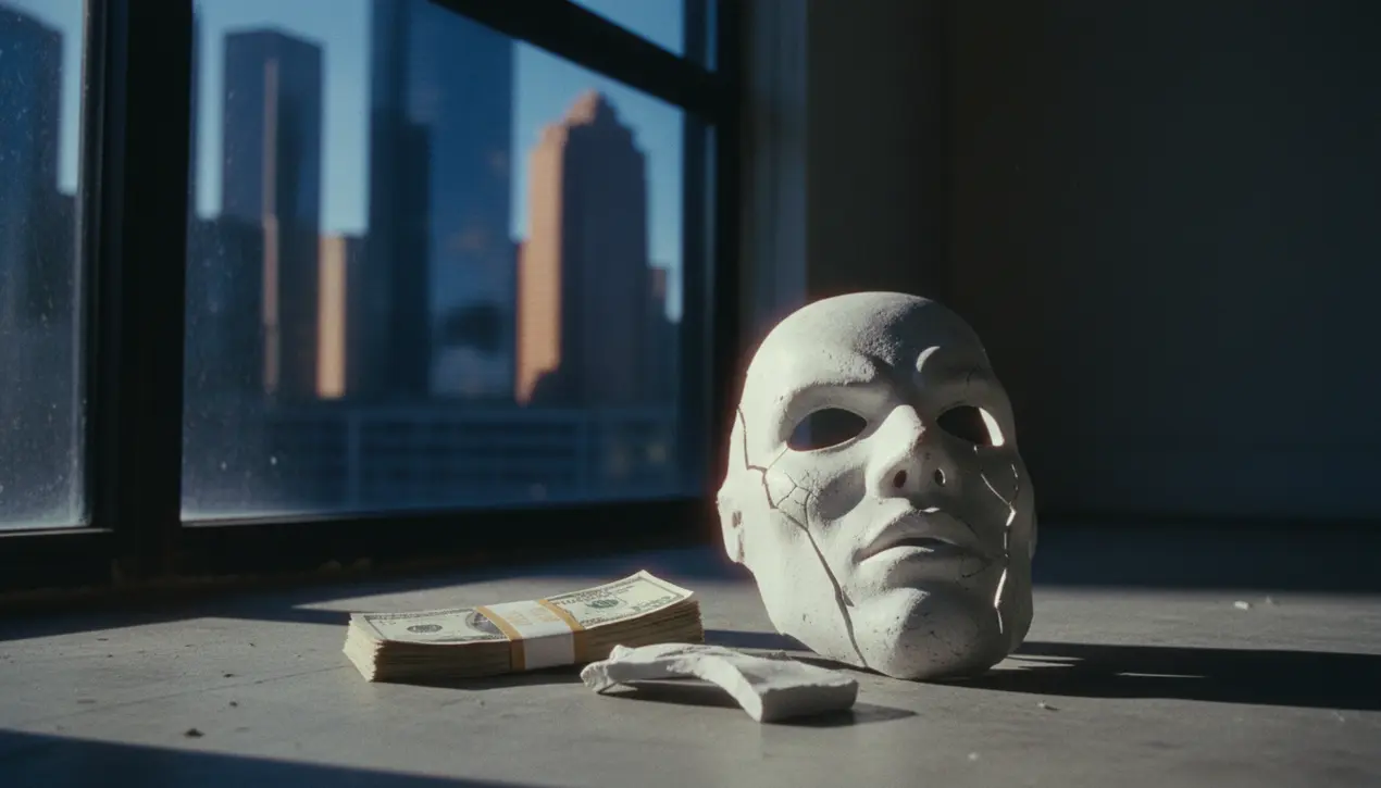 Slipknot Sells Majority Stake in Music Catalog for $120 Million