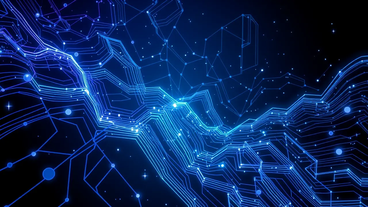 Snowflake's New AI Analyzes Thousands of Documents Simultaneously