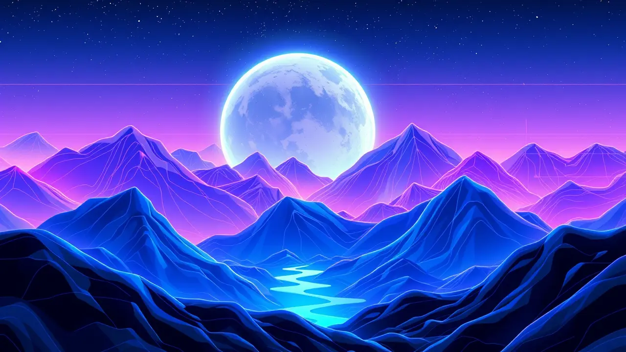 Sora AI Video App Launches on Android in Select Regions.