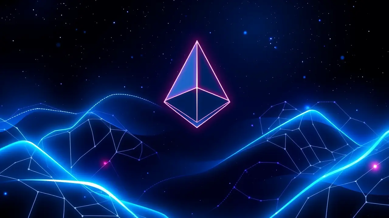 StarkWare deploys S-two prover on Starknet to boost speed, privacy and decentralization