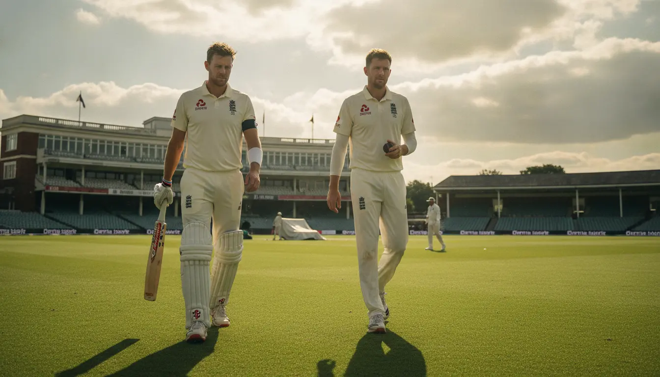 Stokes and Atkinson withdrawn from county games