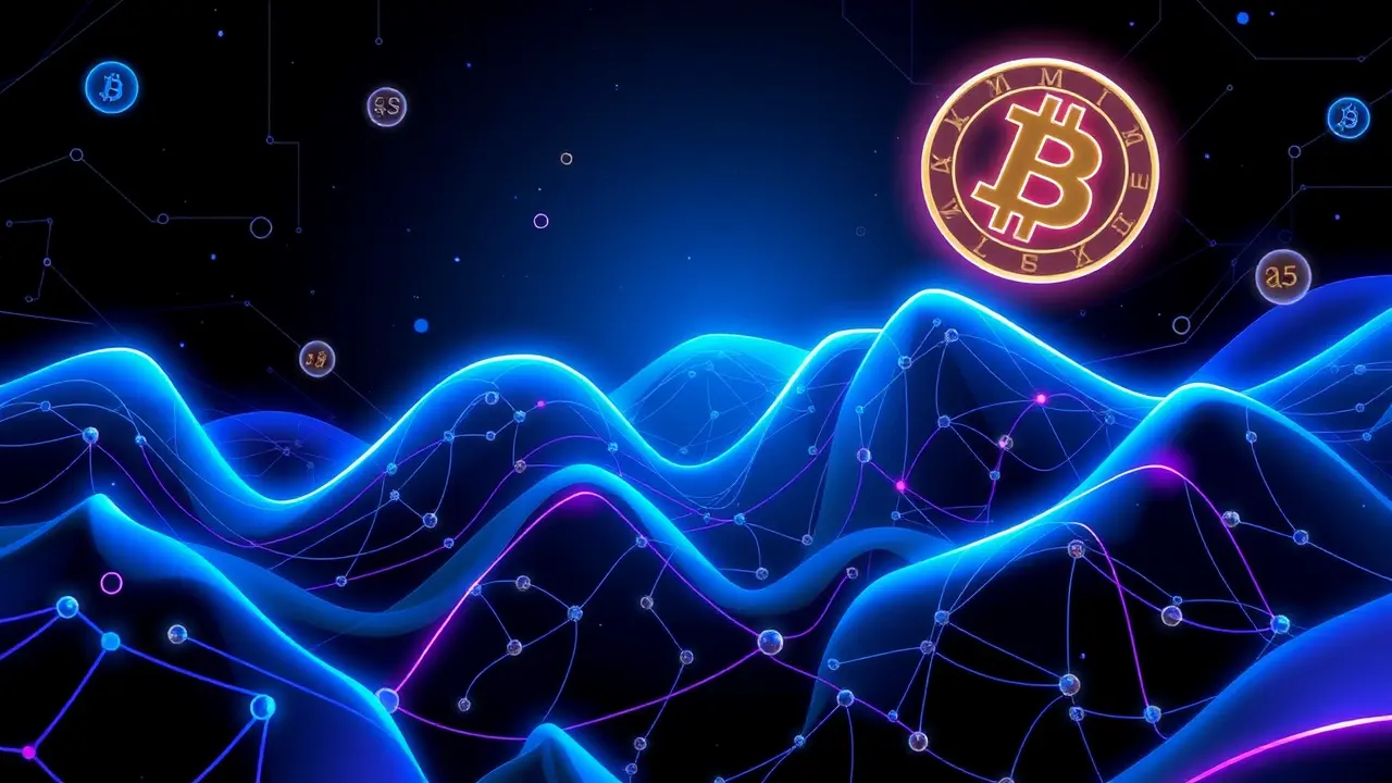 Stream Finance Faces $93 Million Loss, Launches Legal Investigation