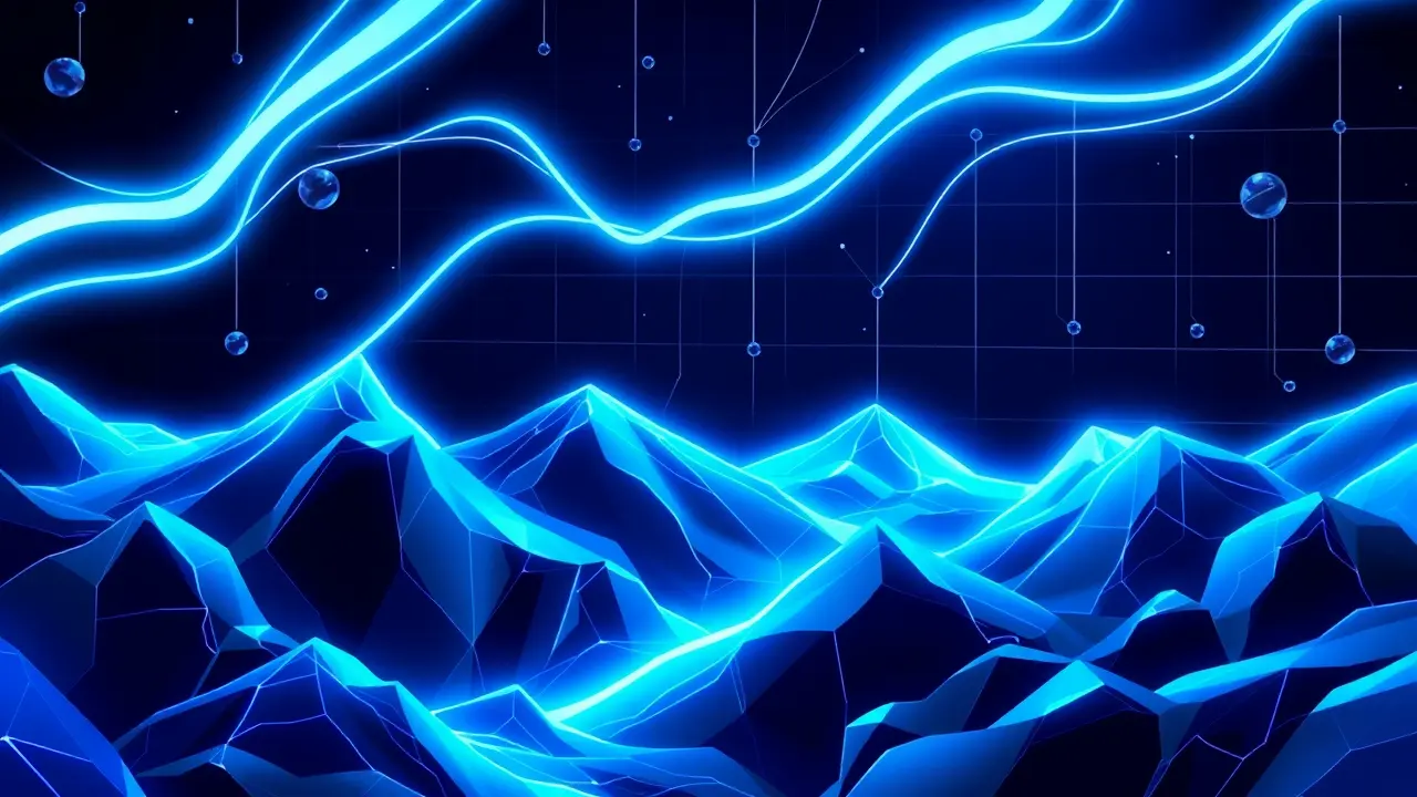 Stream Finance halts withdrawals and deposits after $93 million loss disclosed