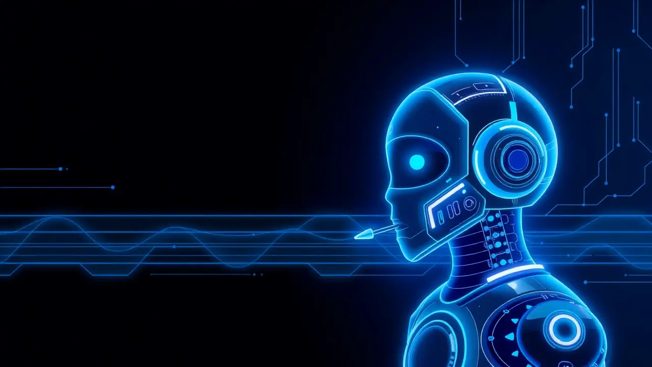 Study: Being Rude to AI Chatbots Can Improve Their Answers