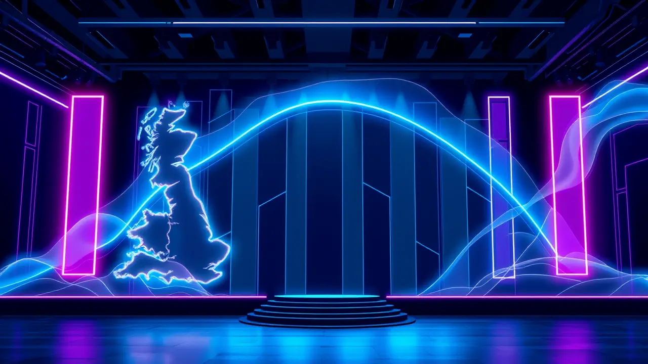 Tax rises ‘inevitable’, thinktank warns, as Reeves set to warn markets of budget plans – business live