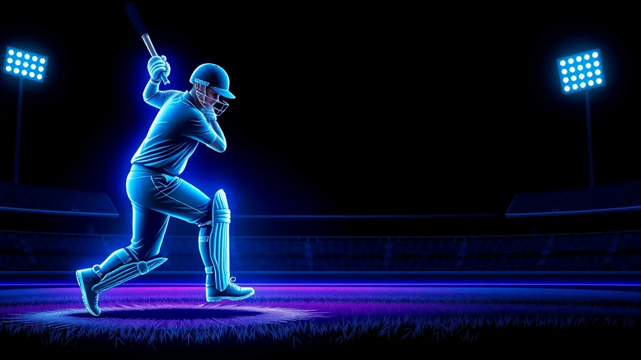 Teenage cricketer dies after being hit by ball in Melbourne.