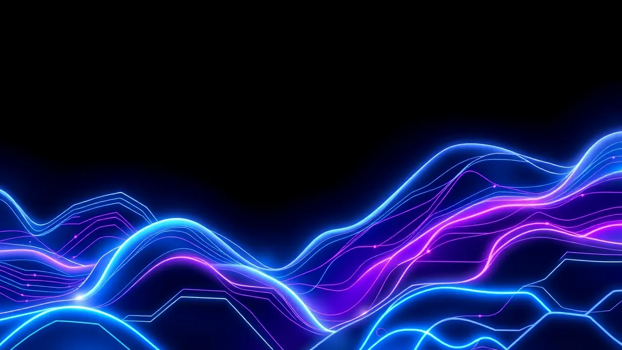 Tesla CEO Elon Musk Says X Chat's New P2P Encryption System Is Similar to Bitcoin's