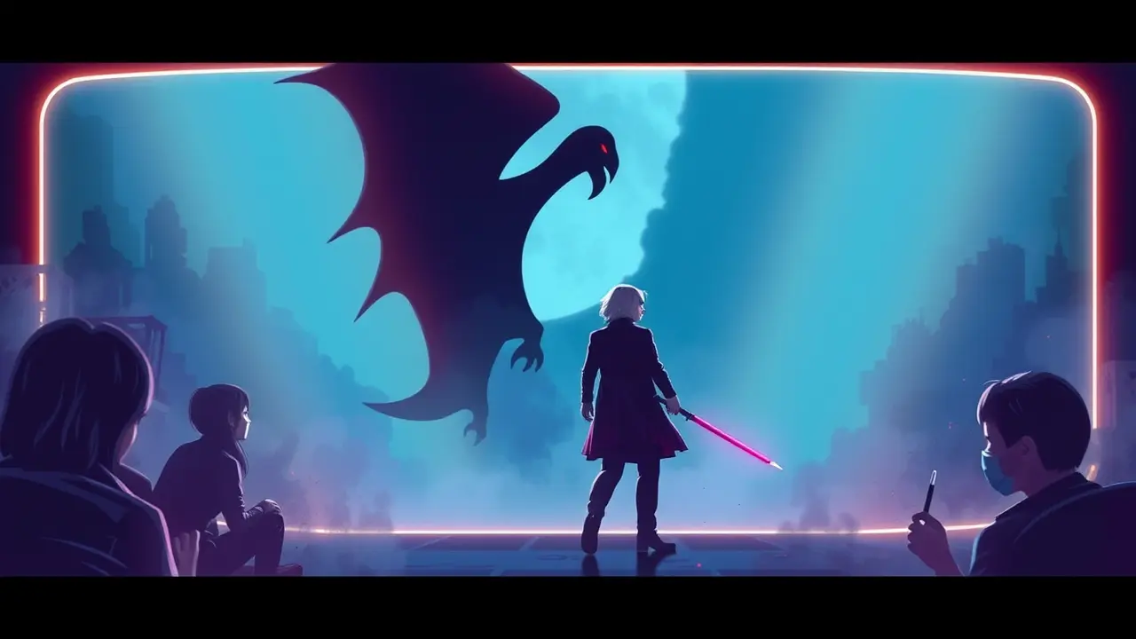 The 20 Best Movies on Amazon Prime Right Now (November 2025)