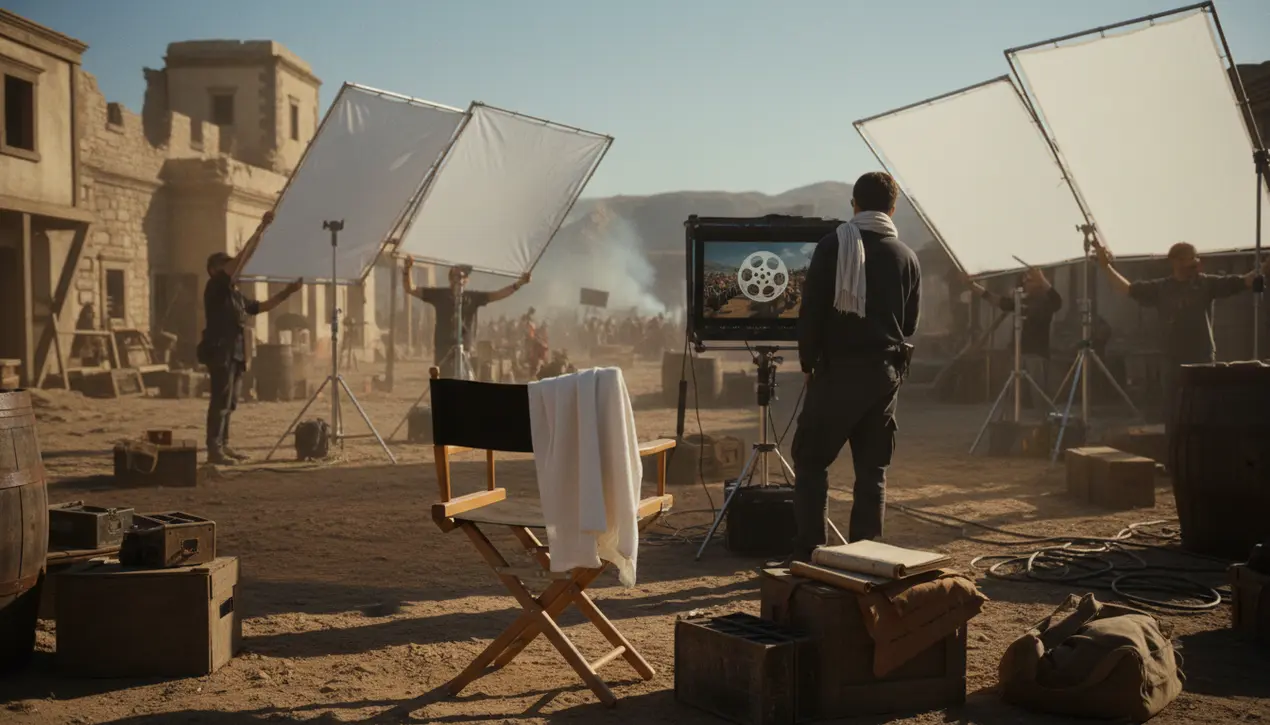 The 25 Best Apple TV+ Original Movies Everyone Should Watch