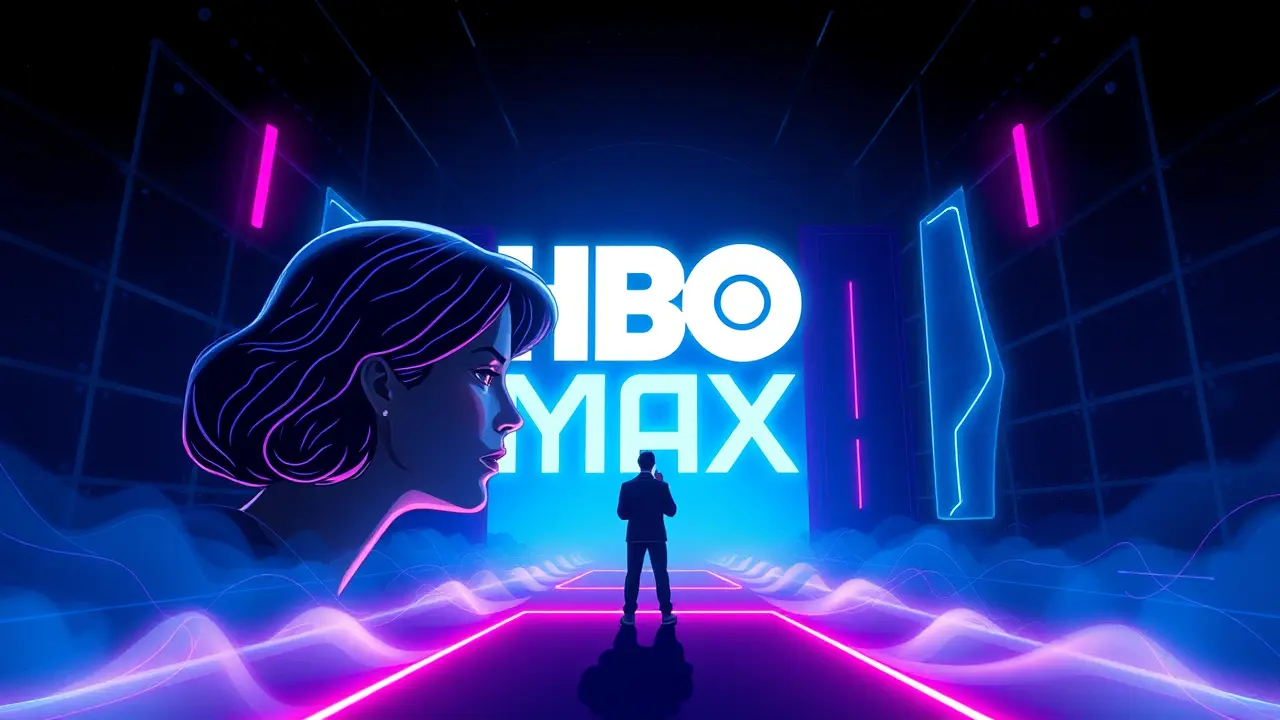 The 35 Best Movies on HBO Max Right Now (November 2025)