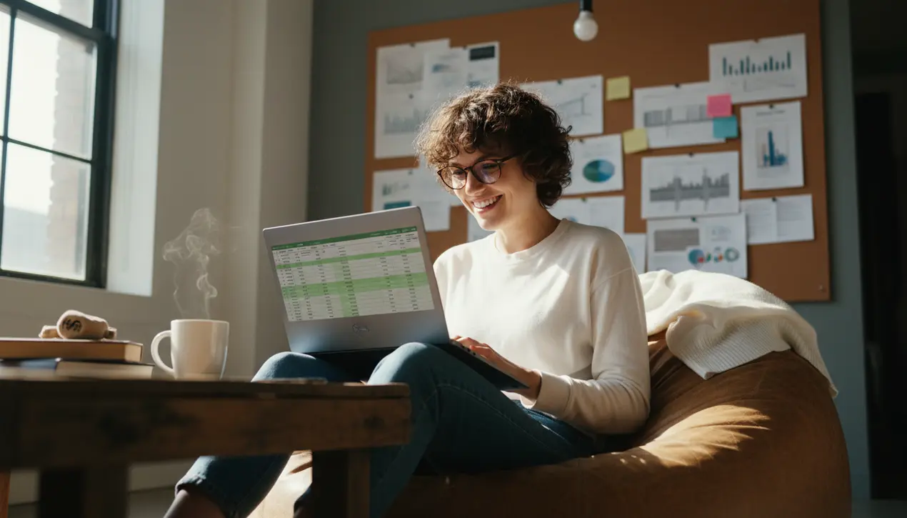 戴尔14 Plus价格创2025年历史新低