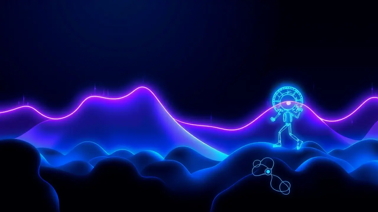 The Economic Threat of AI-Induced Mass Unemployment