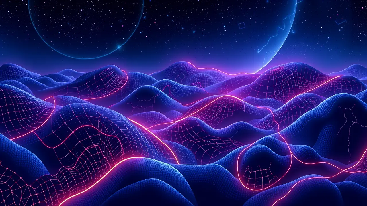 The Evolving Story and Impact of Biobased Products