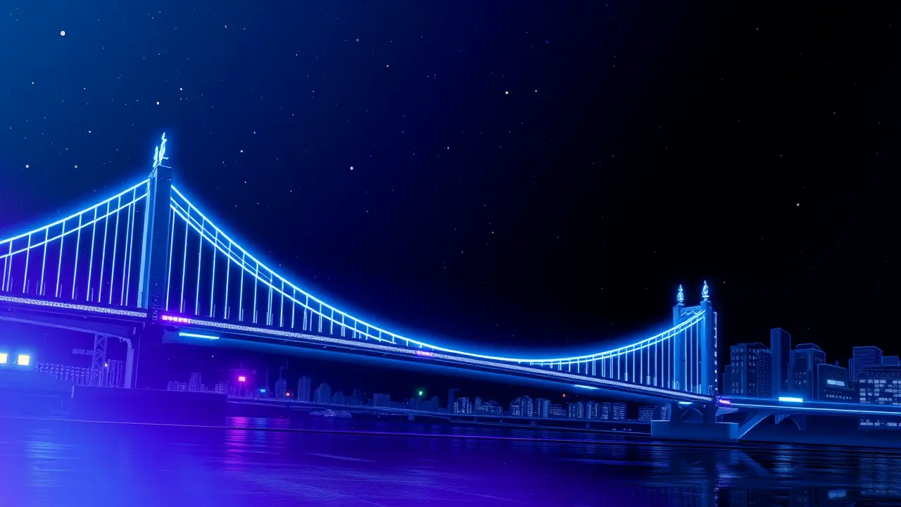 The Guardian view on Britain’s new class divide: the professional middle is being hollowed out | Editorial