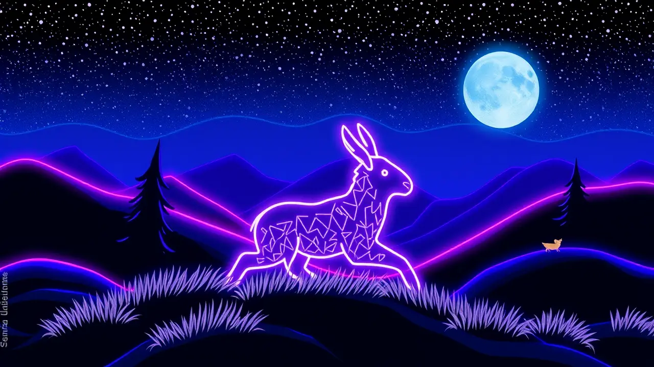 The New Yorker Launches New Anagram Game Shuffalo.