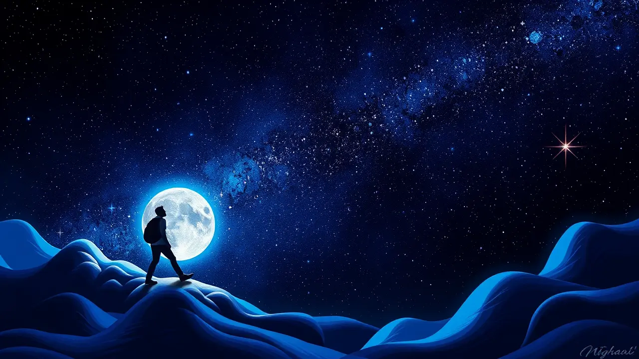 The True Measure of a Life Well-Lived