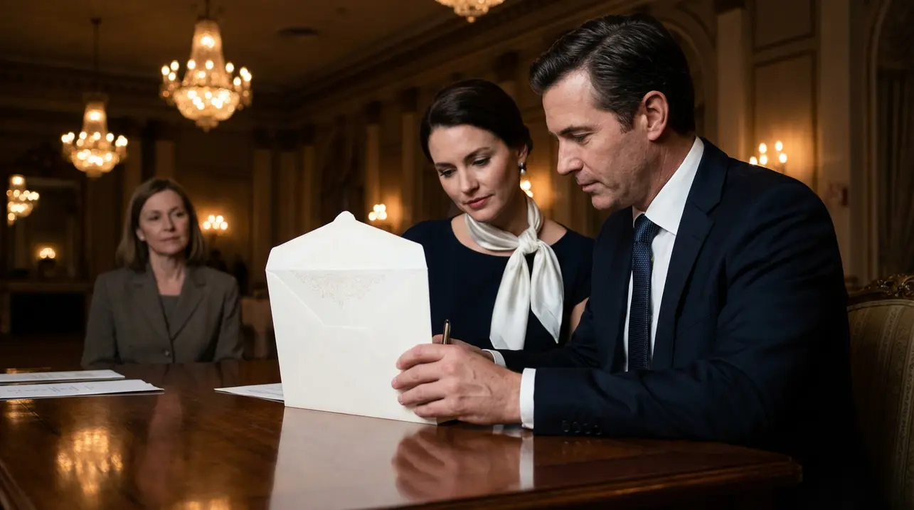 The tax code rewards generosity. But probably not yours.