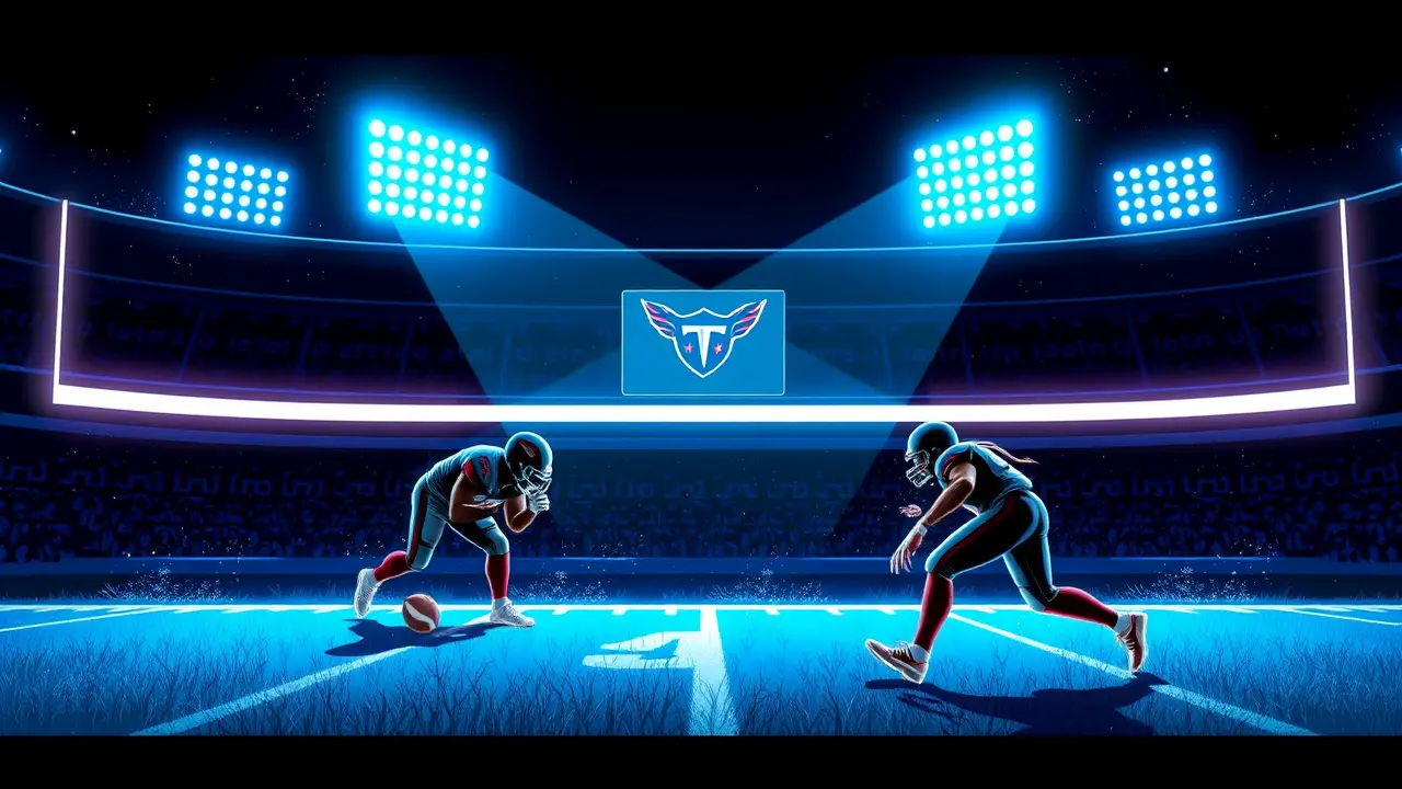 Top 28 fantasy football D/STs for Week 10