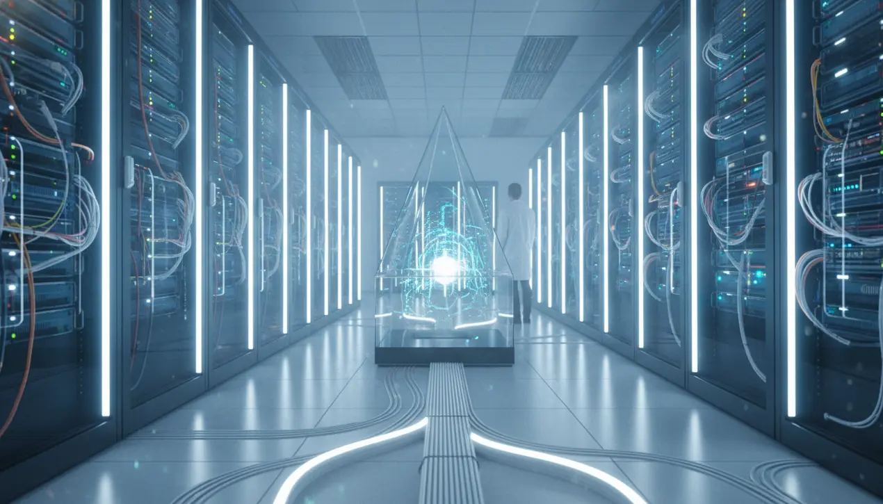 Top Base DEX Aerodrome launches upgrade suite, expands to Ethereum and Circle’s Arc