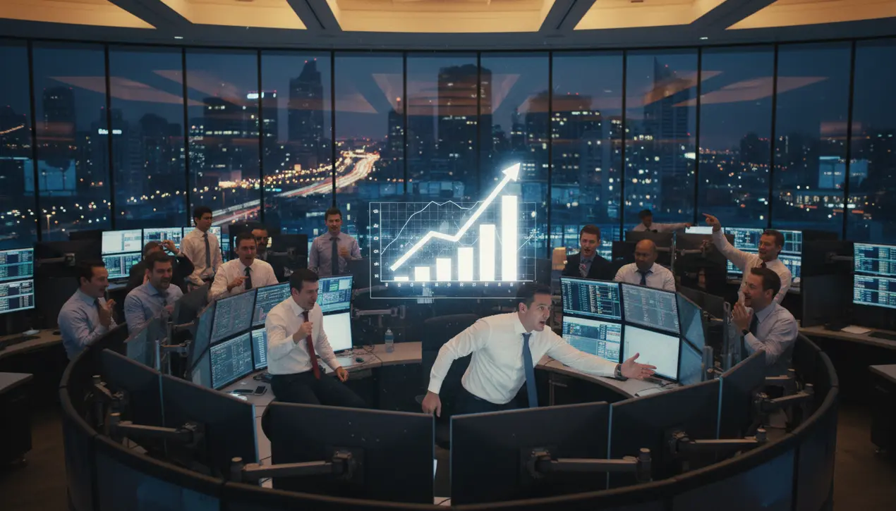 TradeXYZ Crosses $500 Million in Daily Volume