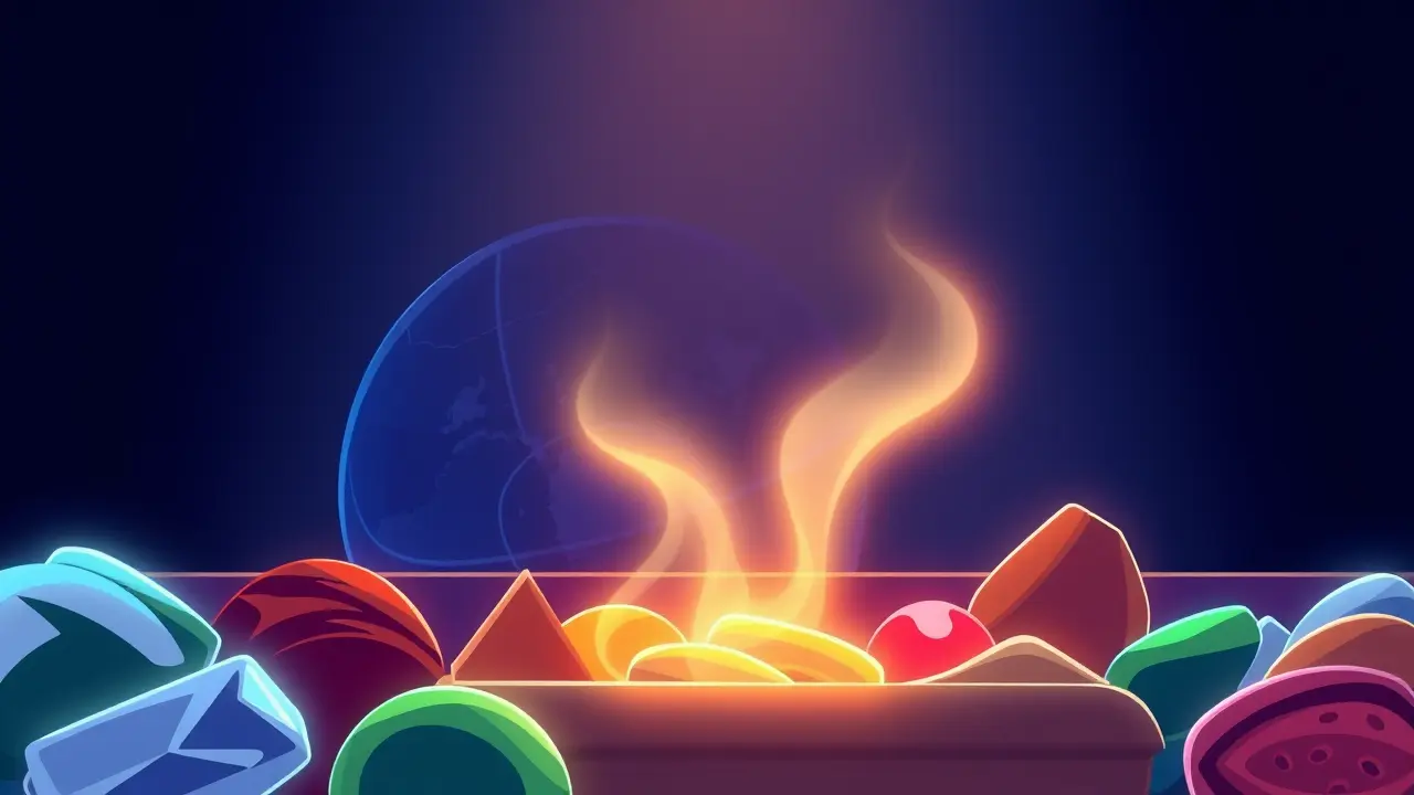 Trump Administration's SNAP Benefit Rollout Could Take Months.